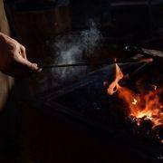 mercado medieval marialva 2019 dia 17 29 mercado medieval marialva 2019 dia 17 29