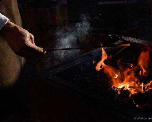 mercado medieval marialva 2019 dia 17 29 mercado medieval marialva 2019 dia 17 29