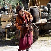 mercado medieval marialva 2019 dia 17 3 mercado medieval marialva 2019 dia 17 3