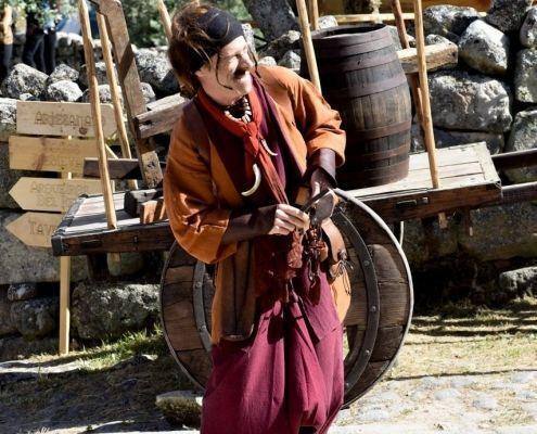 mercado medieval marialva 2019 dia 17 3 mercado medieval marialva 2019 dia 17 3