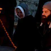 mercado medieval marialva 2019 dia 17 30 mercado medieval marialva 2019 dia 17 30