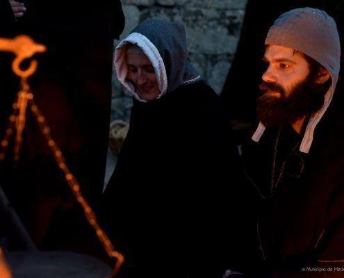 mercado medieval marialva 2019 dia 17 30 mercado medieval marialva 2019 dia 17 30