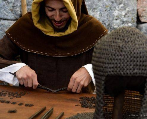 mercado medieval marialva 2019 dia 17 31 mercado medieval marialva 2019 dia 17 31