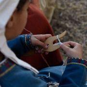 mercado medieval marialva 2019 dia 17 32 mercado medieval marialva 2019 dia 17 32