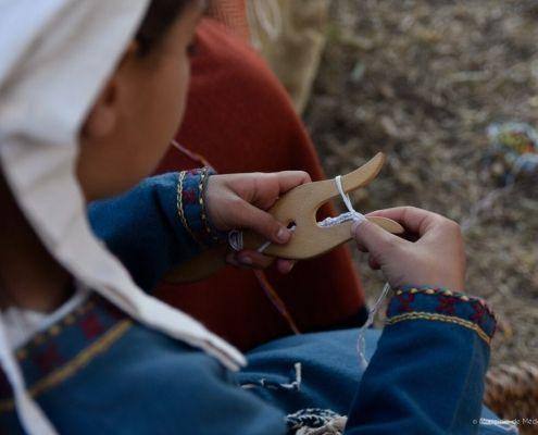 mercado medieval marialva 2019 dia 17 32 mercado medieval marialva 2019 dia 17 32