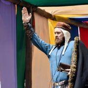 mercado medieval marialva 2019 dia 17 34 mercado medieval marialva 2019 dia 17 34