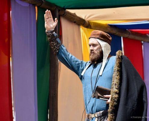 mercado medieval marialva 2019 dia 17 34 mercado medieval marialva 2019 dia 17 34