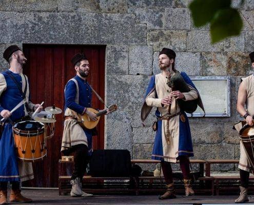 mercado medieval marialva 2019 dia 17 35 mercado medieval marialva 2019 dia 17 35