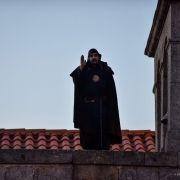 mercado medieval marialva 2019 dia 17 36 mercado medieval marialva 2019 dia 17 36