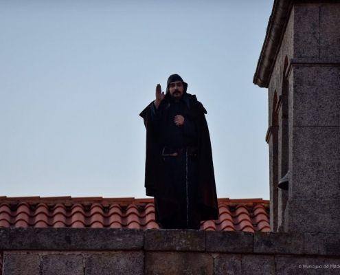 mercado medieval marialva 2019 dia 17 36 mercado medieval marialva 2019 dia 17 36