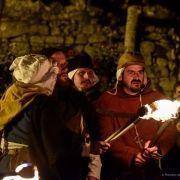 mercado medieval marialva 2019 dia 17 37 mercado medieval marialva 2019 dia 17 37