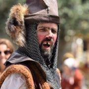 mercado medieval marialva 2019 dia 17 38 mercado medieval marialva 2019 dia 17 38