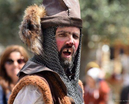 mercado medieval marialva 2019 dia 17 38 mercado medieval marialva 2019 dia 17 38