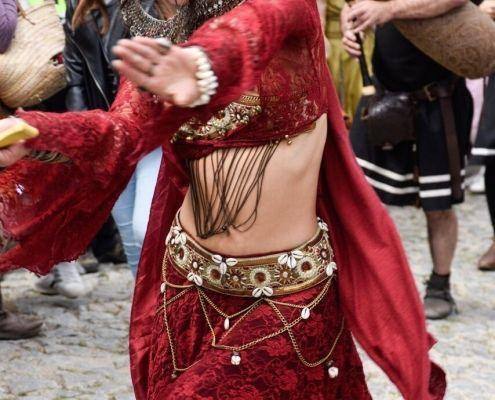 mercado medieval marialva 2019 dia 17 39 mercado medieval marialva 2019 dia 17 39