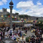 mercado medieval marialva 2019 dia 17 4 mercado medieval marialva 2019 dia 17 4