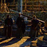 mercado medieval marialva 2019 dia 17 40 mercado medieval marialva 2019 dia 17 40