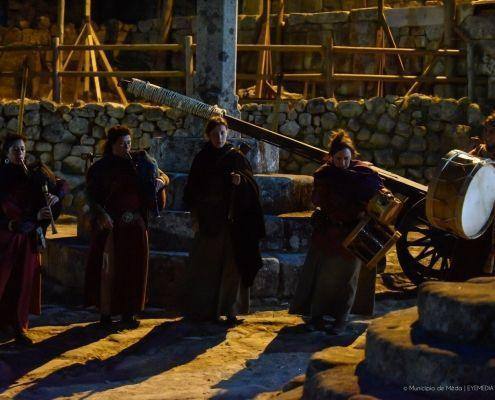 mercado medieval marialva 2019 dia 17 40 mercado medieval marialva 2019 dia 17 40