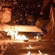 mercado medieval marialva 2019 dia 17 43 mercado medieval marialva 2019 dia 17 43