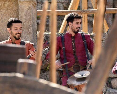 mercado medieval marialva 2019 dia 17 44 mercado medieval marialva 2019 dia 17 44