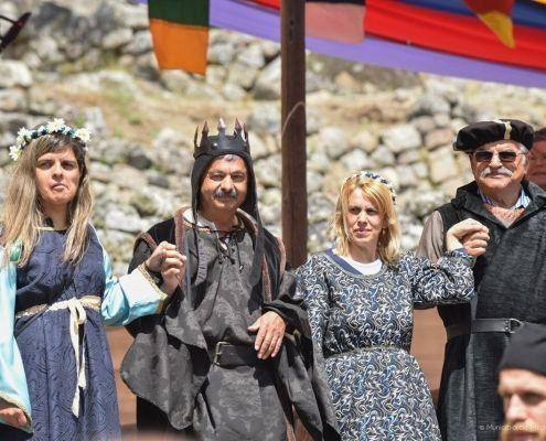 mercado medieval marialva 2019 dia 17 47 mercado medieval marialva 2019 dia 17 47