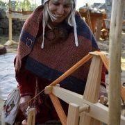 mercado medieval marialva 2019 dia 17 5 mercado medieval marialva 2019 dia 17 5