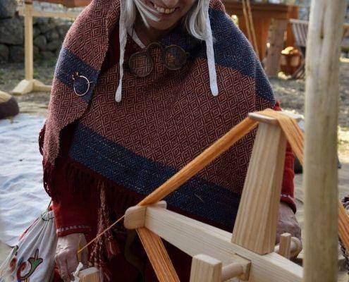 mercado medieval marialva 2019 dia 17 5 mercado medieval marialva 2019 dia 17 5