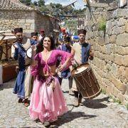 mercado medieval marialva 2019 dia 17 6 mercado medieval marialva 2019 dia 17 6