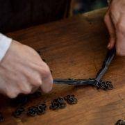 mercado medieval marialva 2019 dia 17 7 mercado medieval marialva 2019 dia 17 7