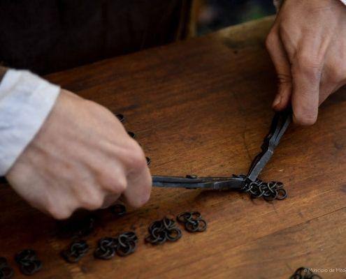 mercado medieval marialva 2019 dia 17 7 mercado medieval marialva 2019 dia 17 7