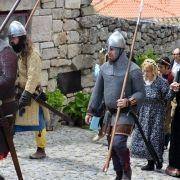 mercado medieval marialva 2019 dia 17 9 mercado medieval marialva 2019 dia 17 9