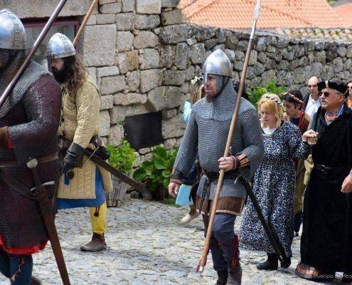 mercado medieval marialva 2019 dia 17 9 mercado medieval marialva 2019 dia 17 9