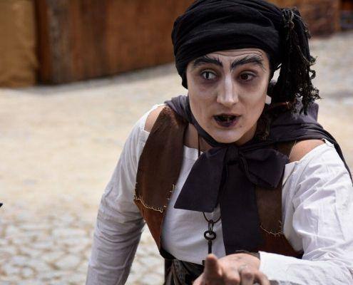 mercado medieval marialva 2019 dia 18 1 mercado medieval marialva 2019 dia 18 1