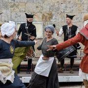 mercado medieval marialva 2019 dia 18 10 mercado medieval marialva 2019 dia 18 10