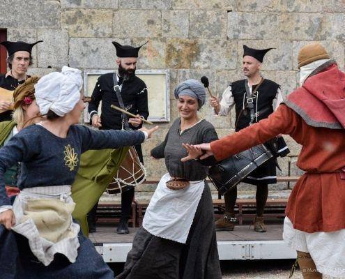 mercado medieval marialva 2019 dia 18 10 mercado medieval marialva 2019 dia 18 10