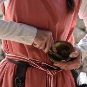 mercado medieval marialva 2019 dia 18 11 mercado medieval marialva 2019 dia 18 11