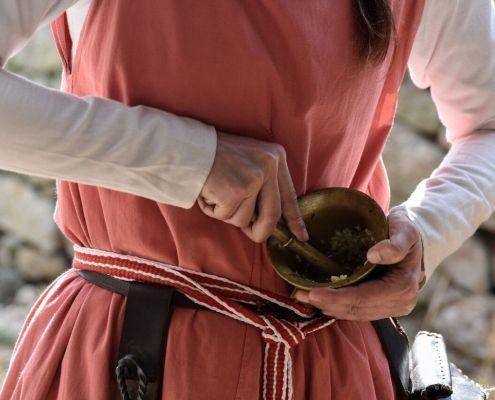 mercado medieval marialva 2019 dia 18 11 mercado medieval marialva 2019 dia 18 11