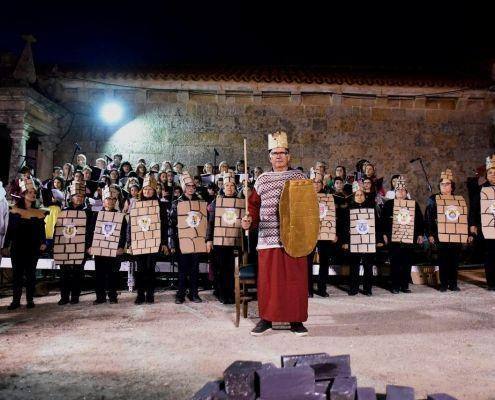 mercado medieval marialva 2019 dia 18 12 mercado medieval marialva 2019 dia 18 12