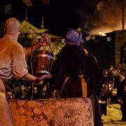 mercado medieval marialva 2019 dia 18 13 mercado medieval marialva 2019 dia 18 13