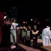 mercado medieval marialva 2019 dia 18 14 mercado medieval marialva 2019 dia 18 14