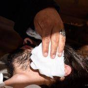 mercado medieval marialva 2019 dia 18 17 mercado medieval marialva 2019 dia 18 17