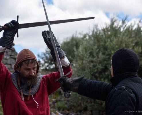 mercado medieval marialva 2019 dia 18 18 mercado medieval marialva 2019 dia 18 18