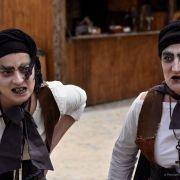 mercado medieval marialva 2019 dia 18 19 mercado medieval marialva 2019 dia 18 19