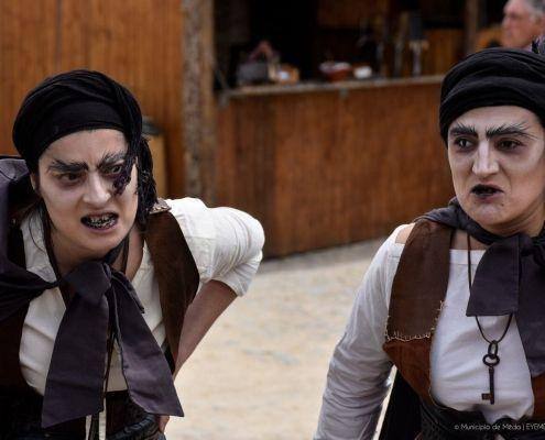 mercado medieval marialva 2019 dia 18 19 mercado medieval marialva 2019 dia 18 19