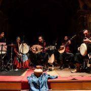 mercado medieval marialva 2019 dia 18 20 mercado medieval marialva 2019 dia 18 20