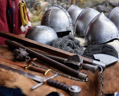 mercado medieval marialva 2019 dia 18 21 mercado medieval marialva 2019 dia 18 21