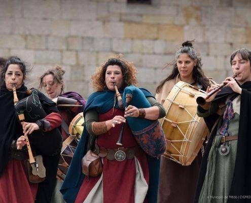 mercado medieval marialva 2019 dia 18 24 mercado medieval marialva 2019 dia 18 24