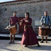 mercado medieval marialva 2019 dia 18 25 mercado medieval marialva 2019 dia 18 25