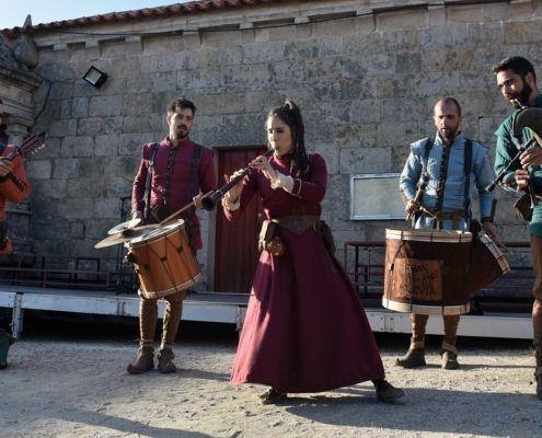 mercado medieval marialva 2019 dia 18 25 mercado medieval marialva 2019 dia 18 25