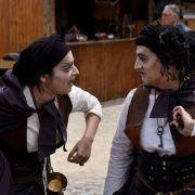 mercado medieval marialva 2019 dia 18 26 mercado medieval marialva 2019 dia 18 26