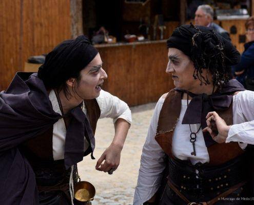 mercado medieval marialva 2019 dia 18 26 mercado medieval marialva 2019 dia 18 26